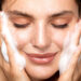 5 Best Cleansers For Dry & Irritated Skin