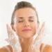 Five Simple Skincare Routine Steps Everyone Should Know