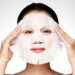 How To Enhance Your Facial Health With Skincare Face Covers