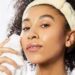 5 Popular Mistakes To Stay Away From If You Have A Sensitive Skin