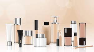 The Tips To Select Private Label Skin Care Manufacturer!!