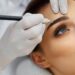 Microblading - All You Need To Know About Eyebrow Art