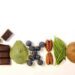 Antioxidants: The Power of Nature's Defense System