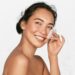 How often should you exfoliate your face and how often do you have to exfoliate your face?